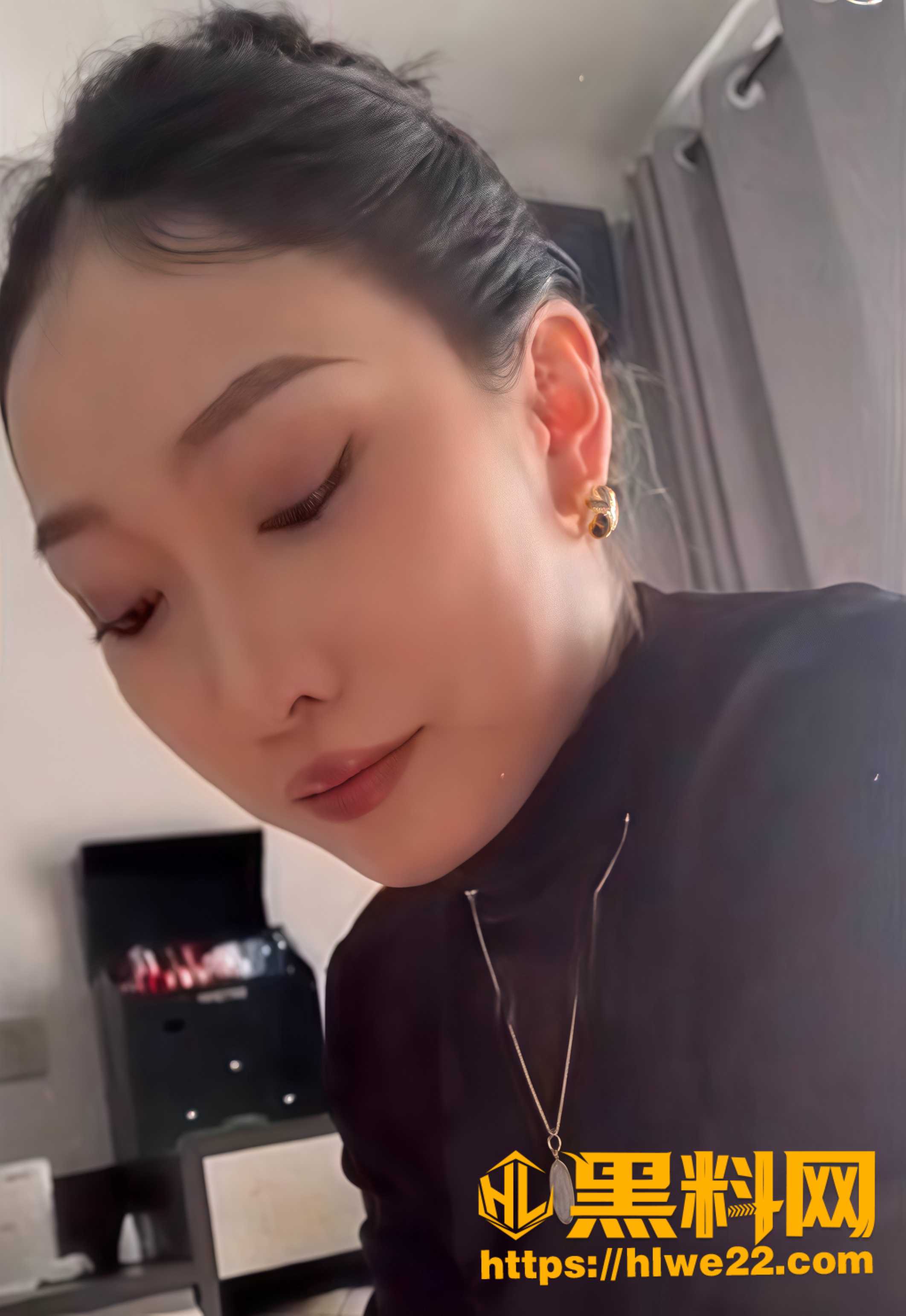 反差