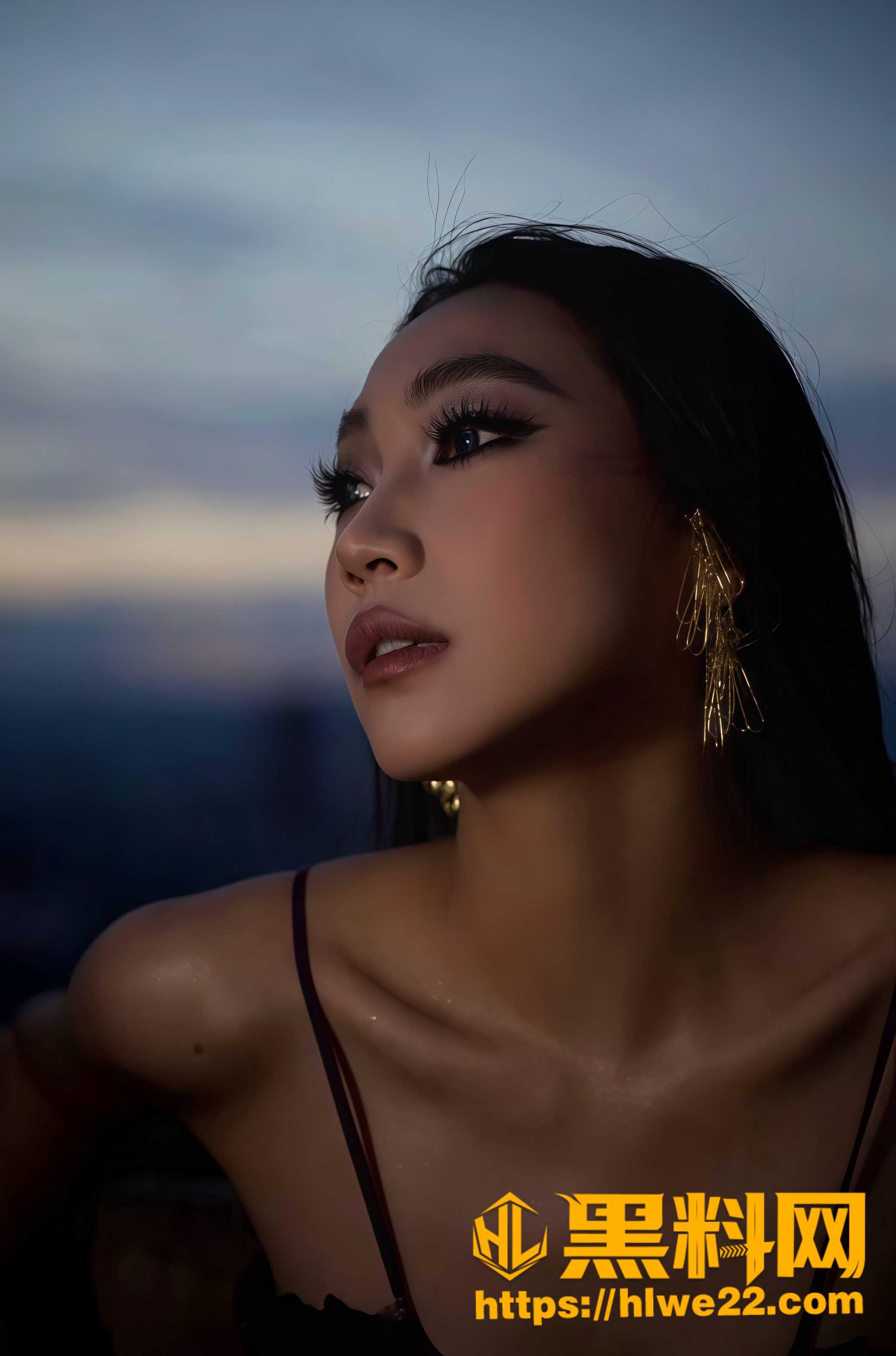 杨淳