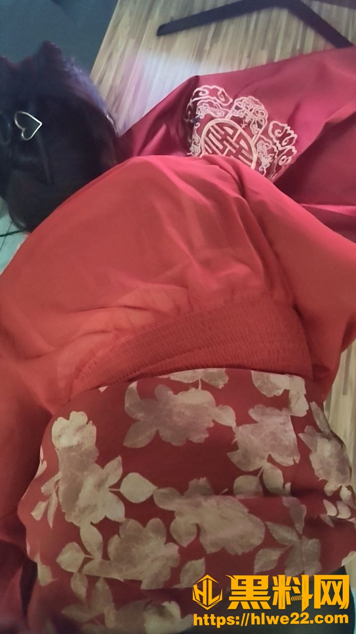 相依为命的母子6670集3