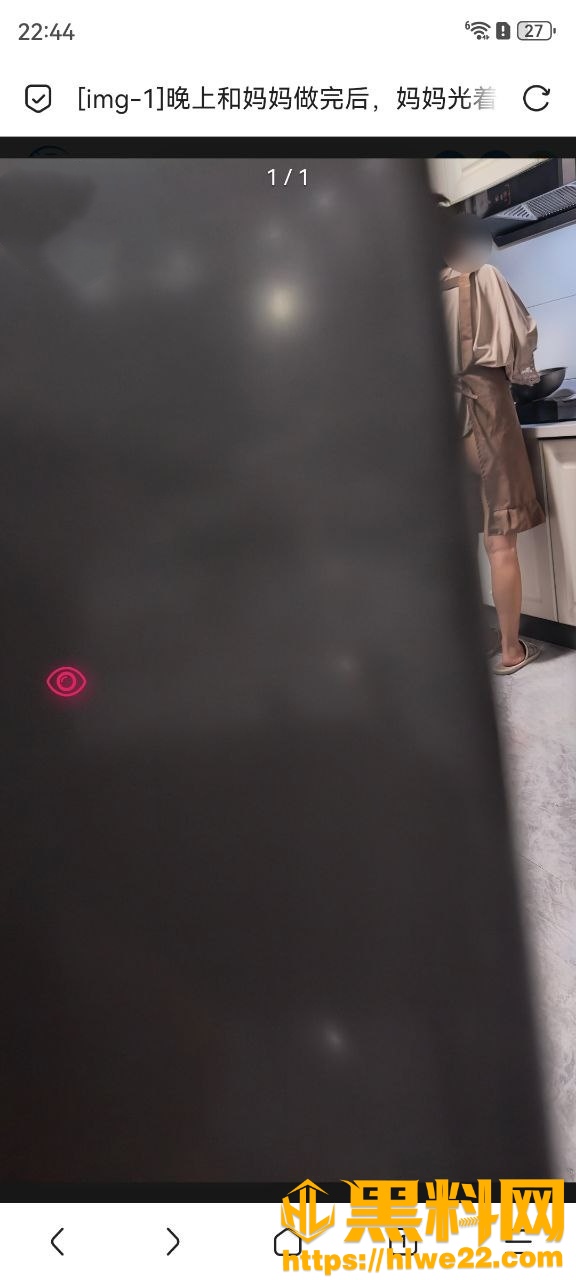 相依为命的母子6670集7