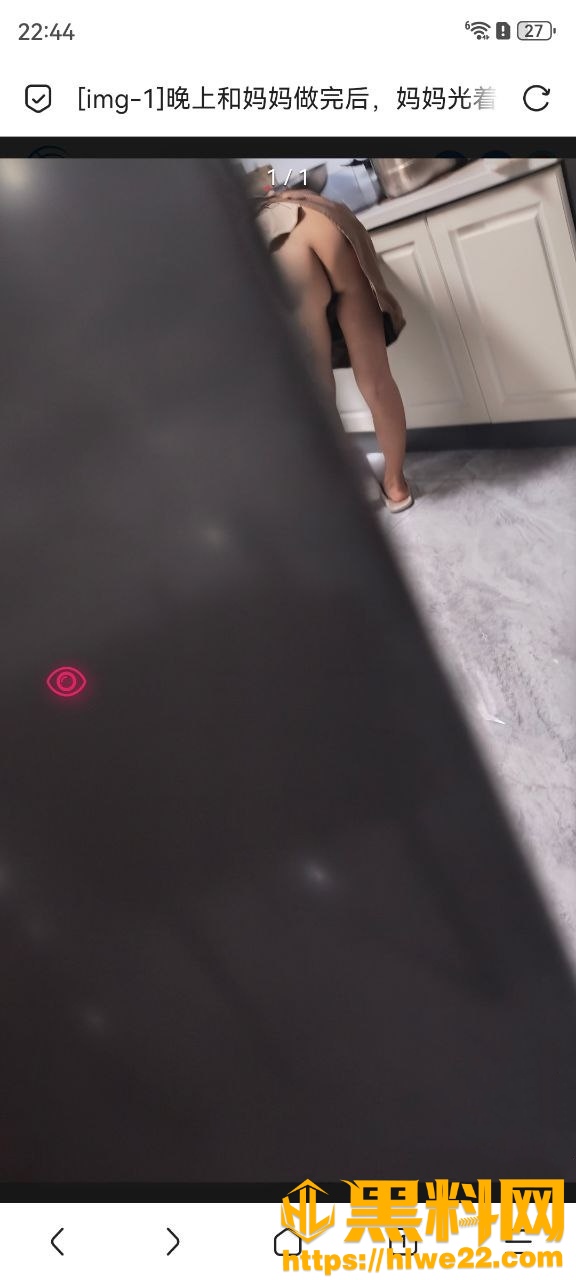 相依为命的母子6670集9