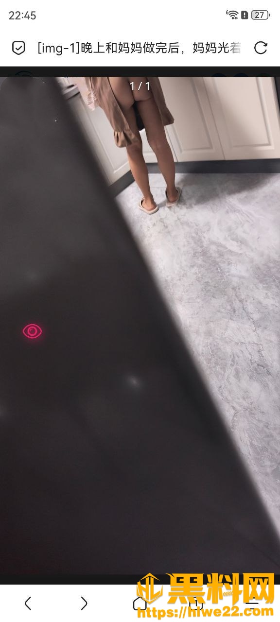相依为命的母子6670集10