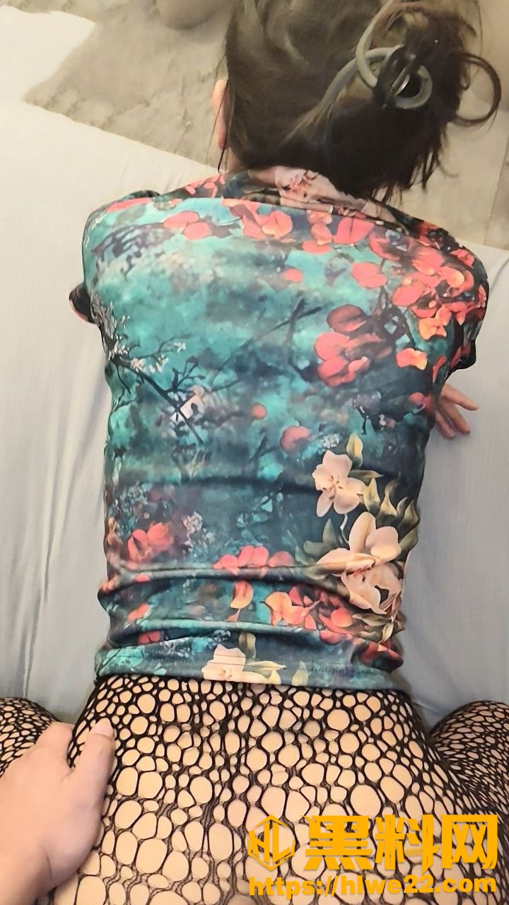 海角乱伦福利资源13