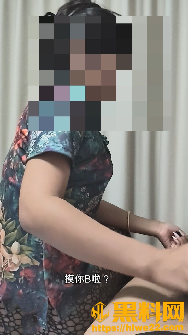 海角乱伦福利资源14