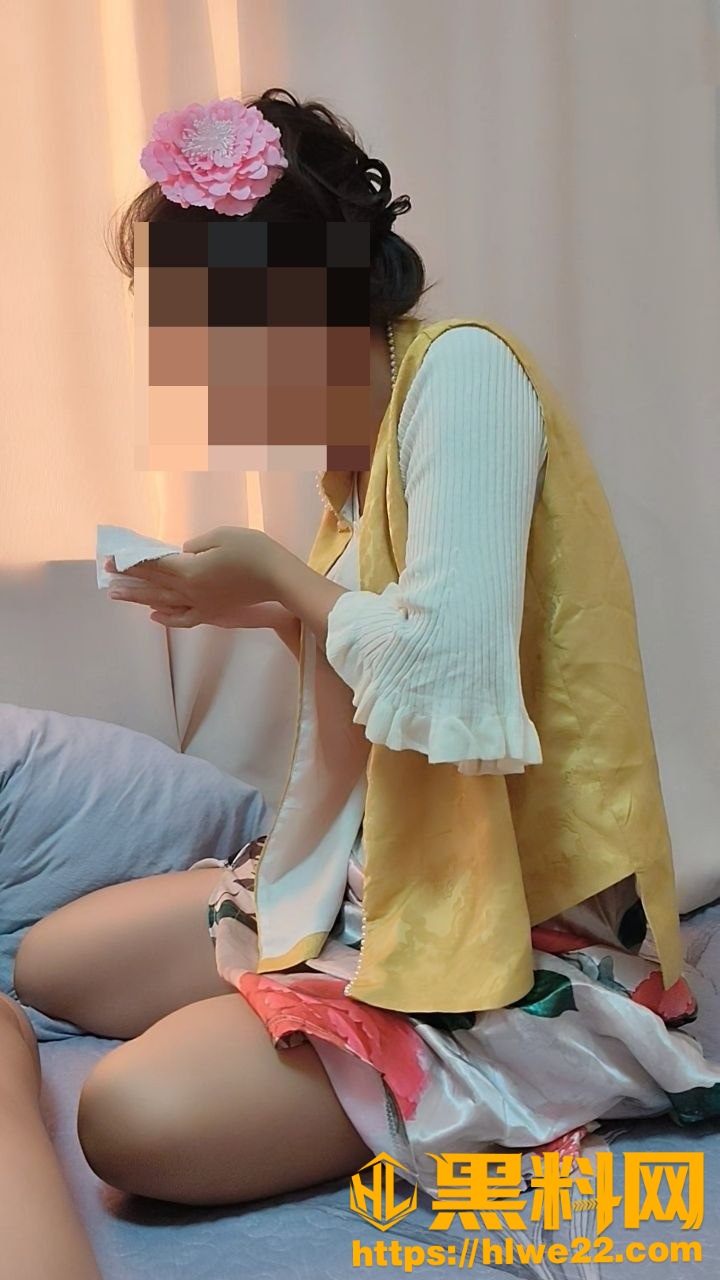 海角乱伦福利资源17
