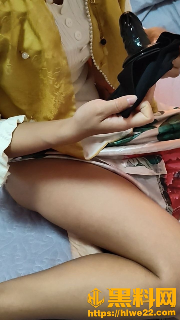 海角乱伦福利资源20