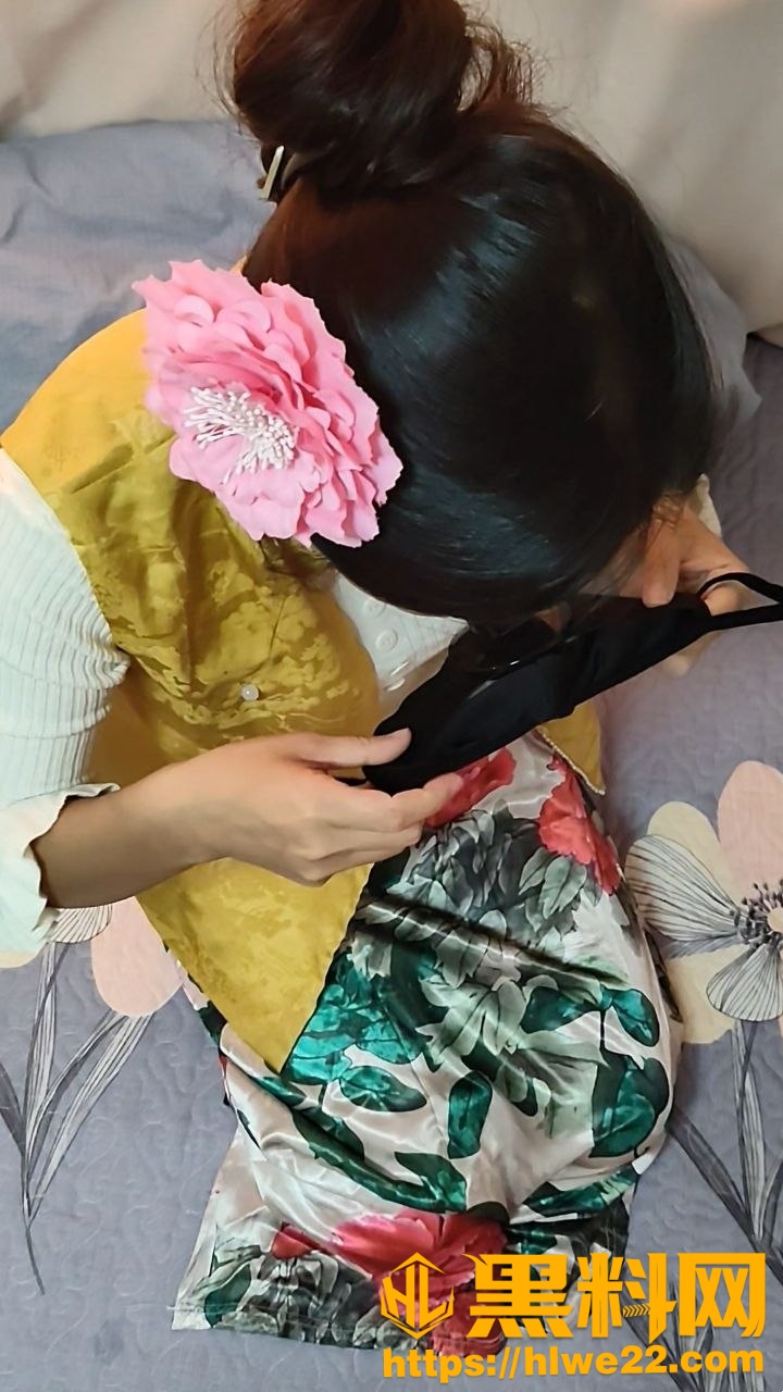 海角乱伦福利资源21