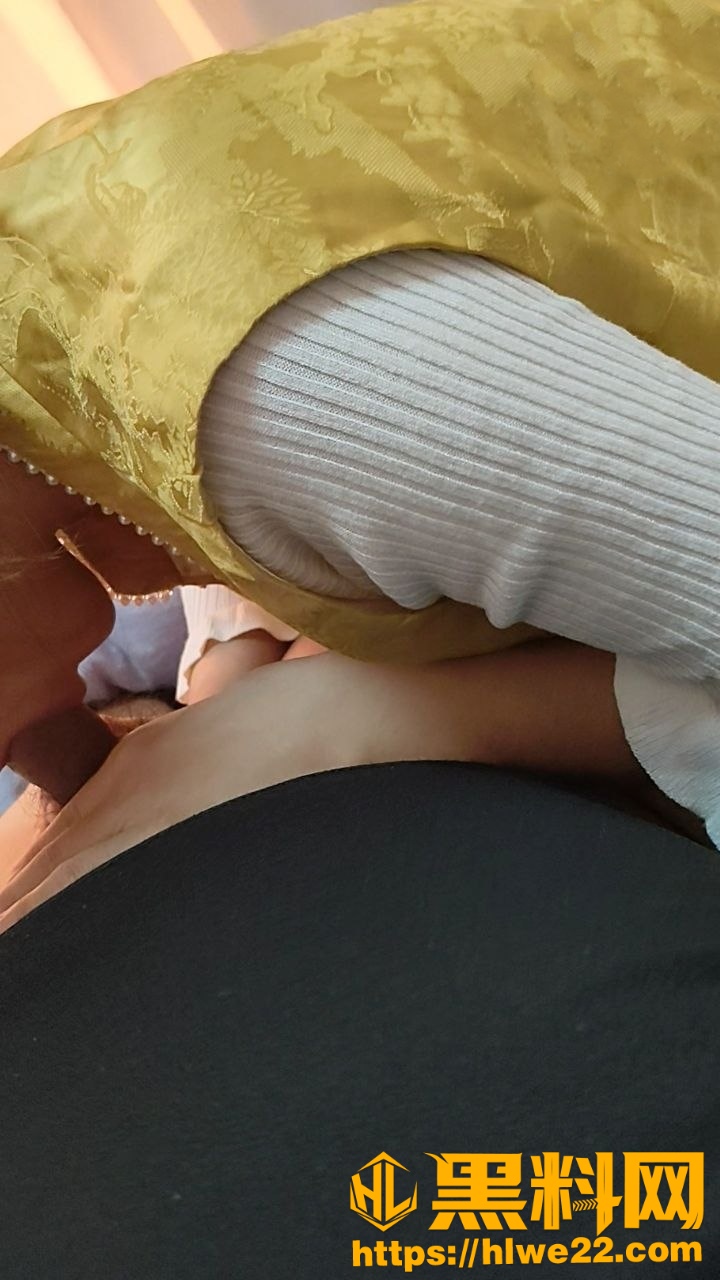 海角乱伦福利资源22