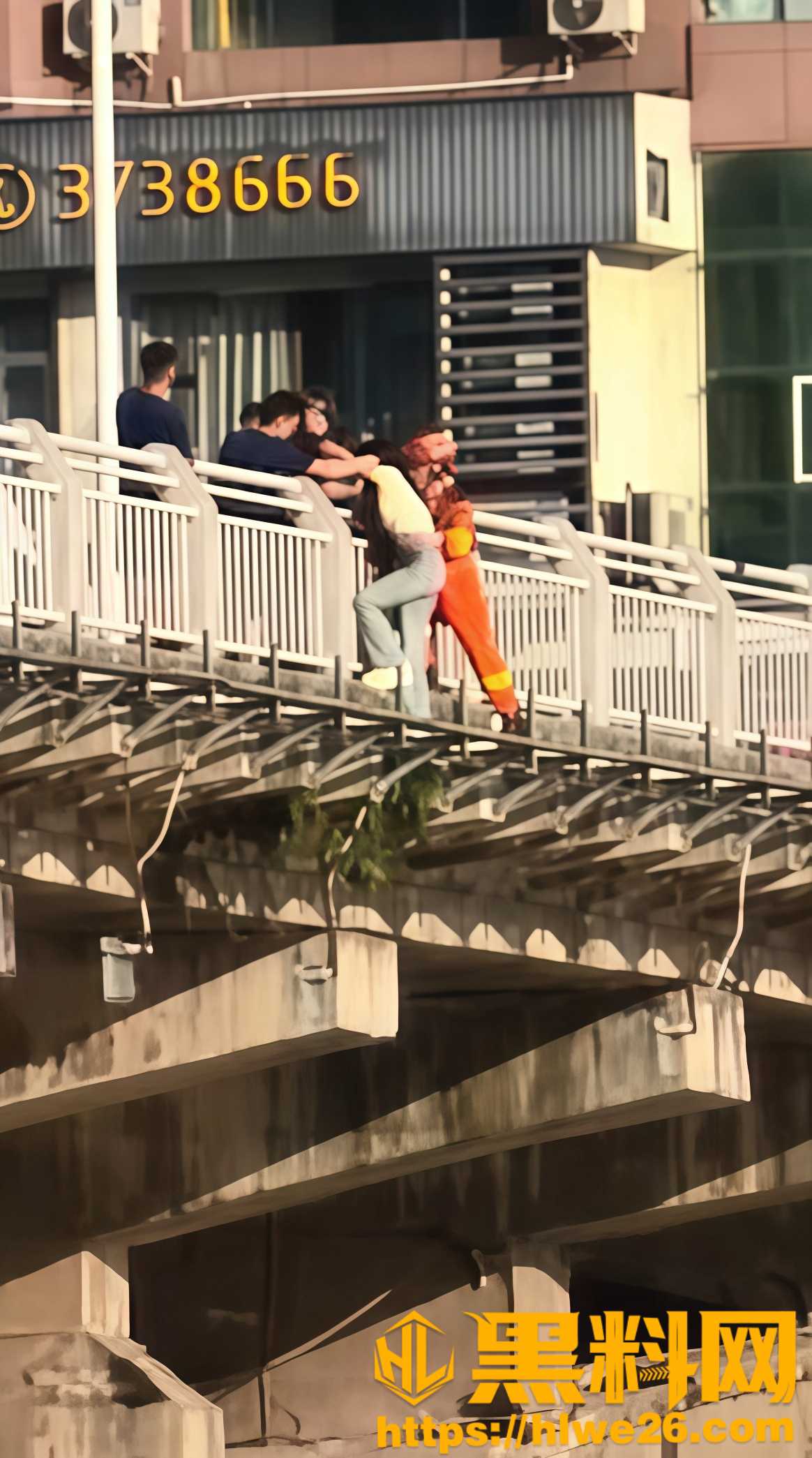 好人好事5