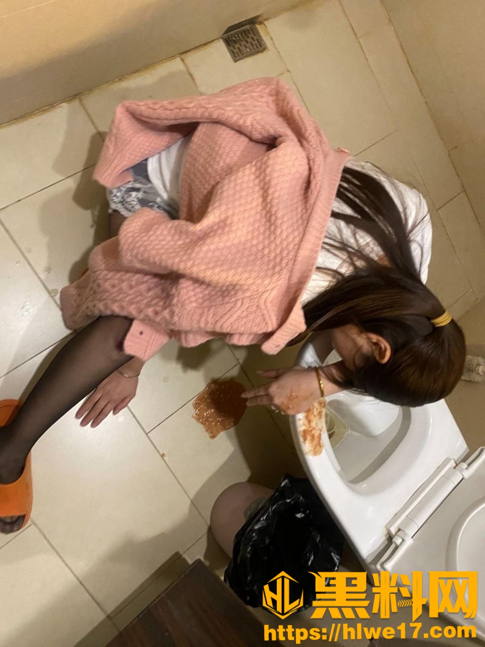 舅妈的爱情故事1115集1