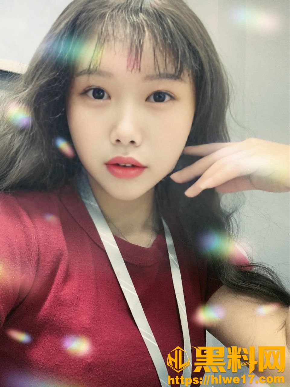 舅妈的爱情故事1115集5