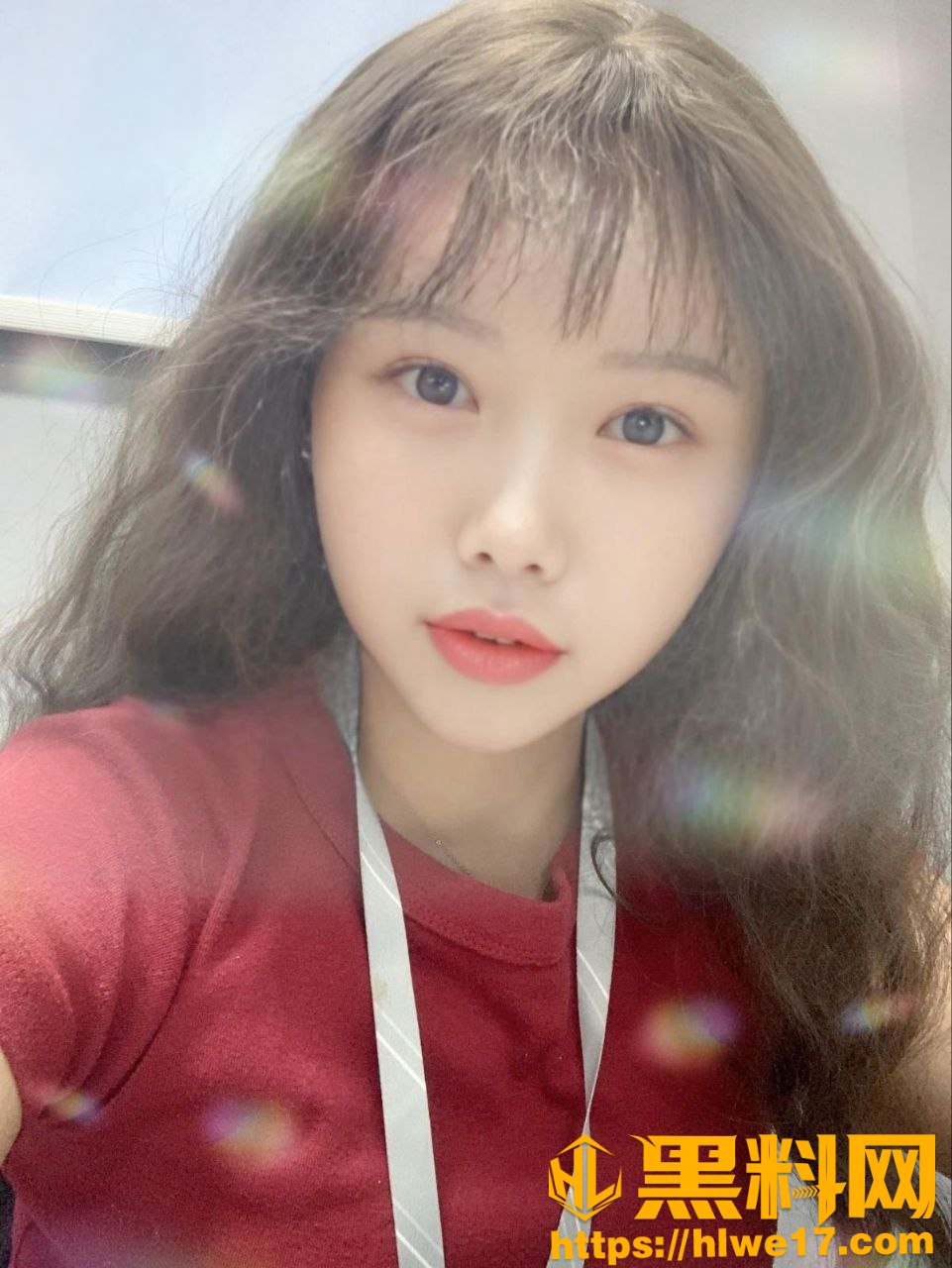 舅妈的爱情故事1115集6