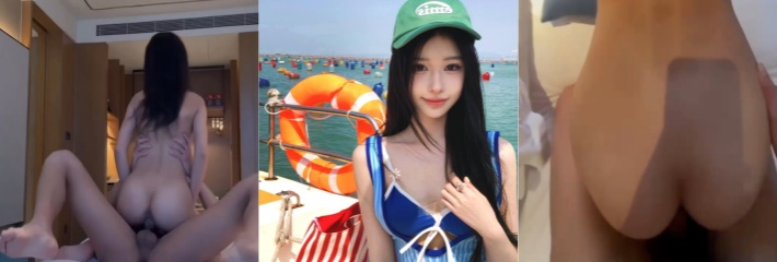 f1db442a68544689bc089ecd574b51f8