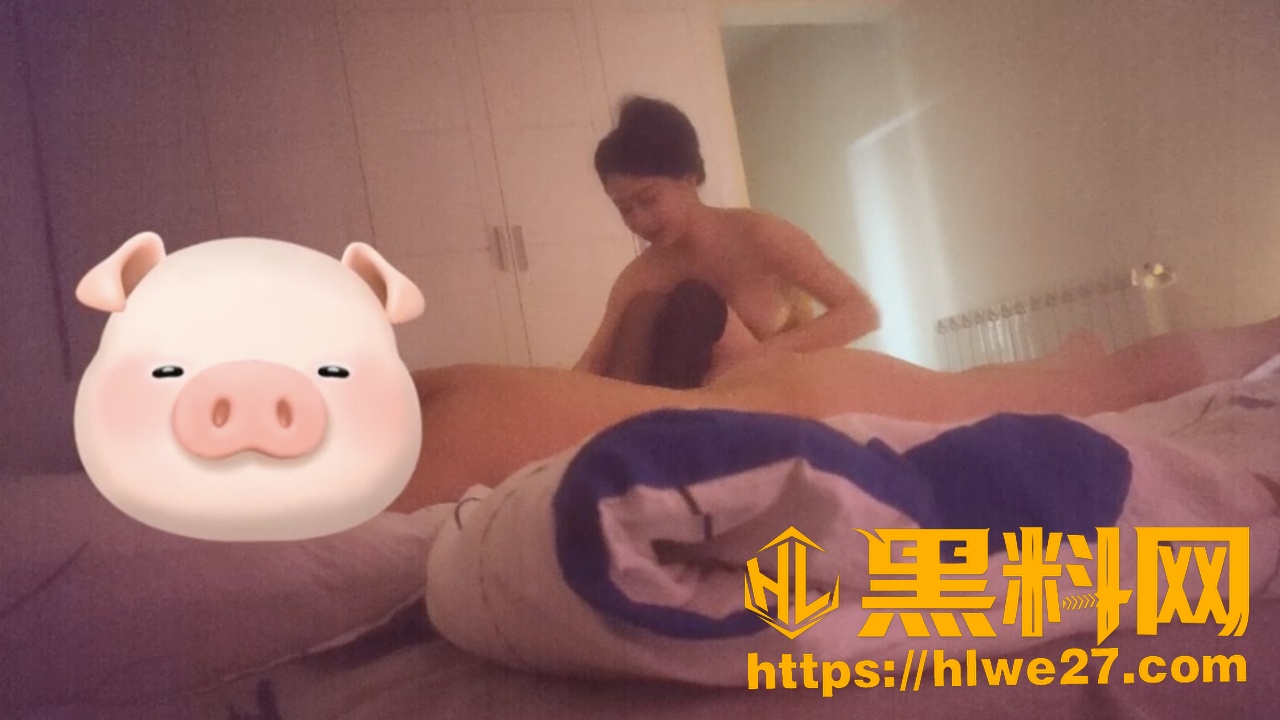 贵阳全套服务视频3