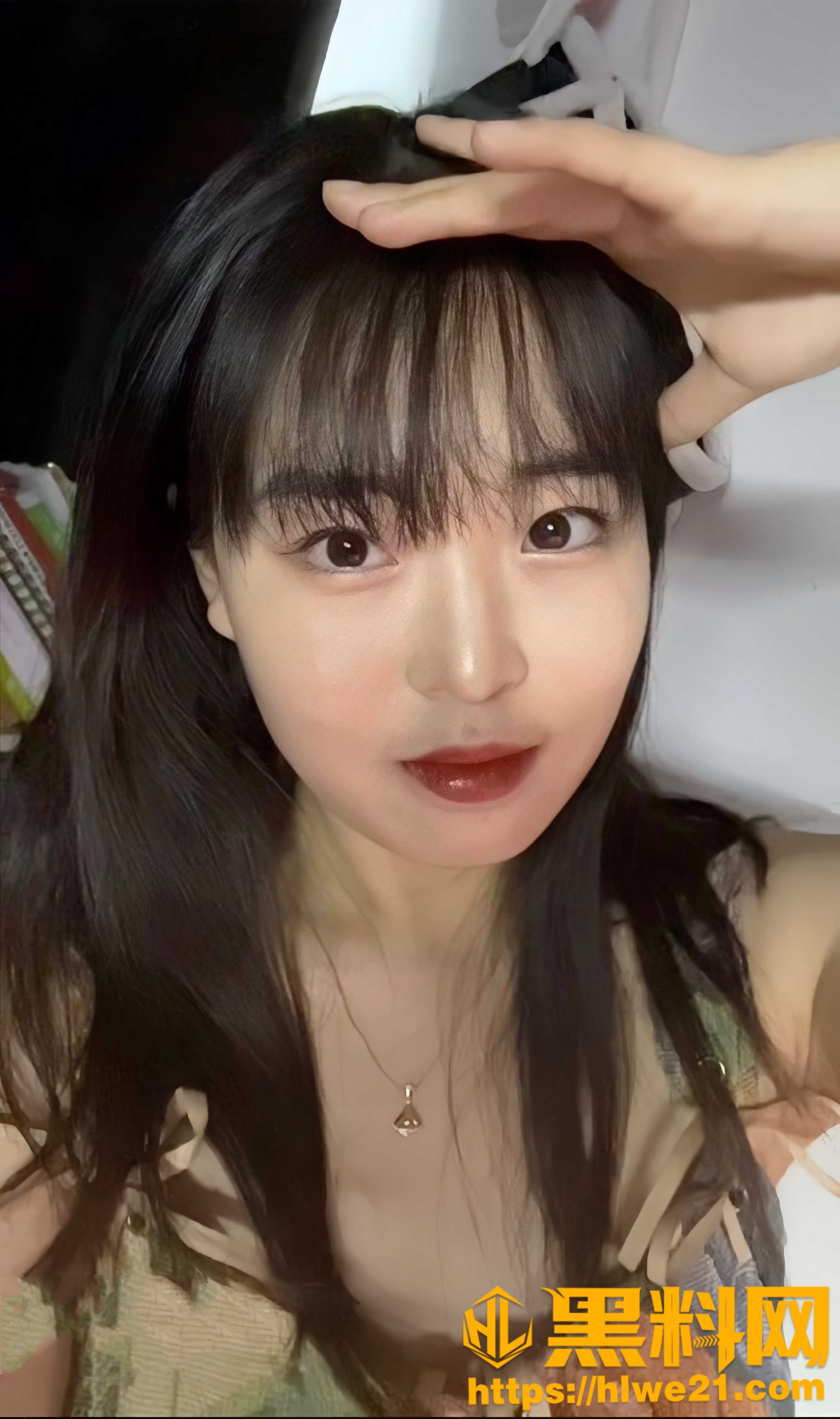 邢雅性爱视频曝光2