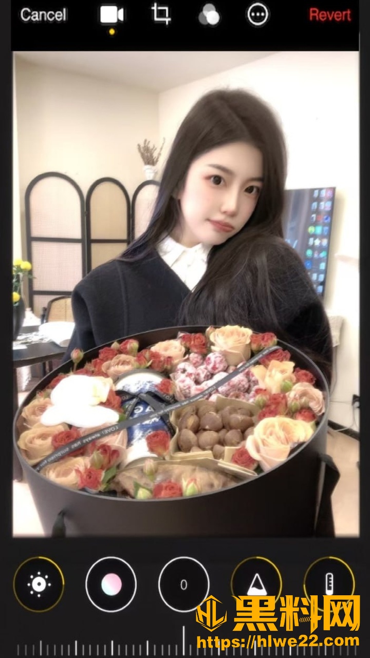 刘子墨性爱视频4