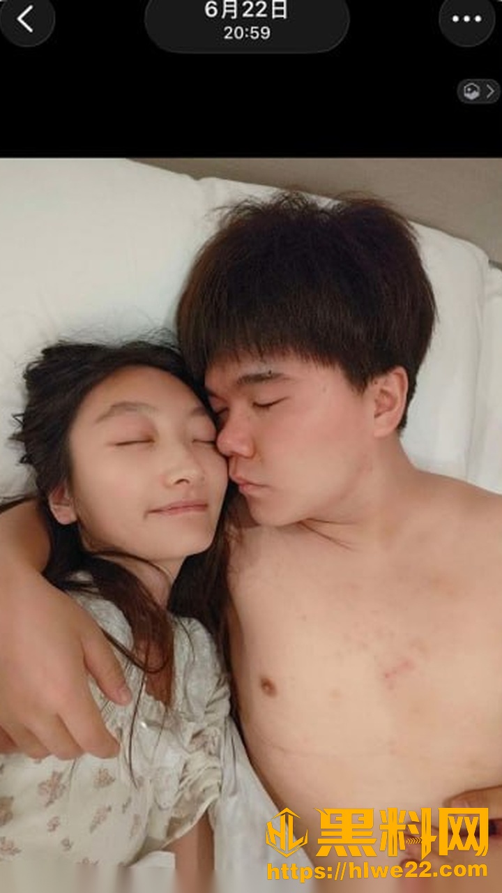 刘子墨出轨事件7