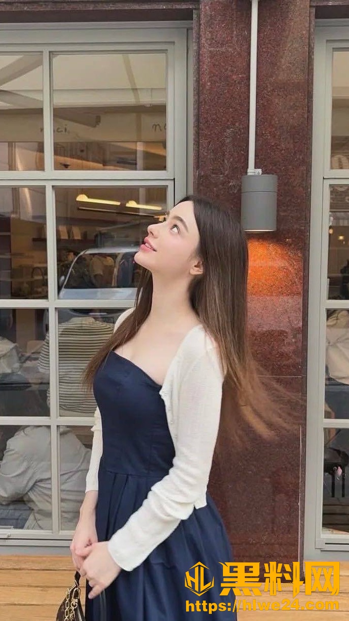 姐弟情感经历分享2