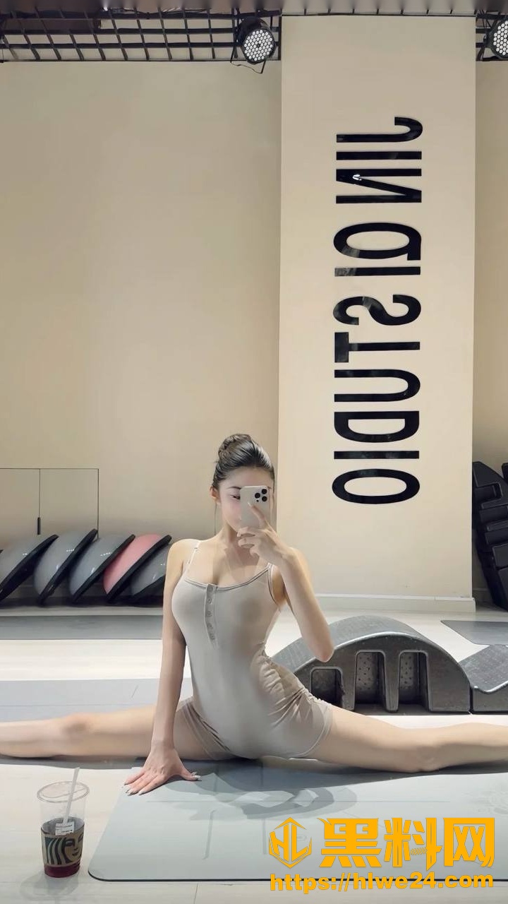姐弟情感经历分享4