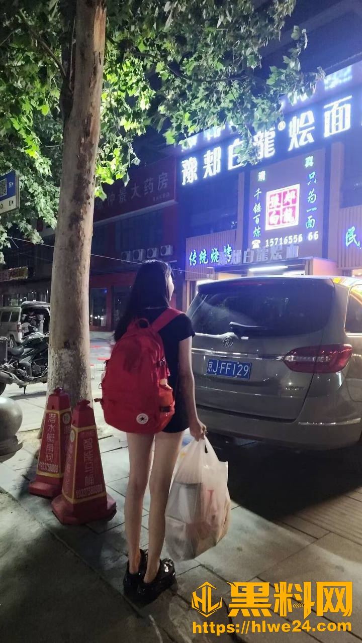 姐弟情感经历分享8