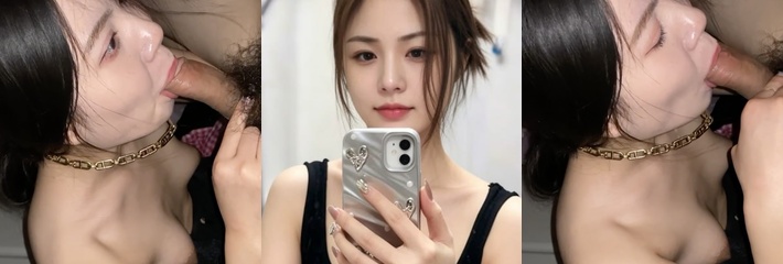 ef77ddb18bd3415cb13577c2fac88706