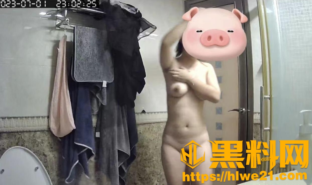 丰乳肥臀的姐姐7678集1
