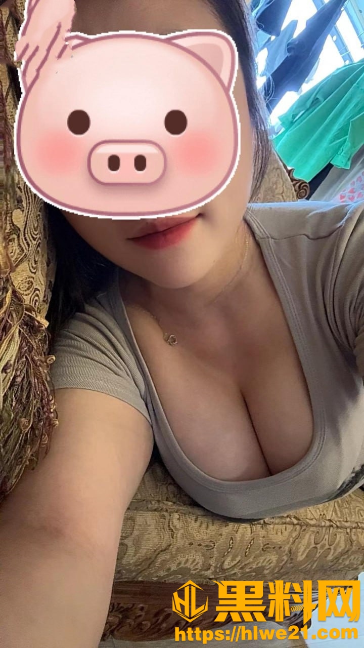 丰乳肥臀的姐姐7678集3