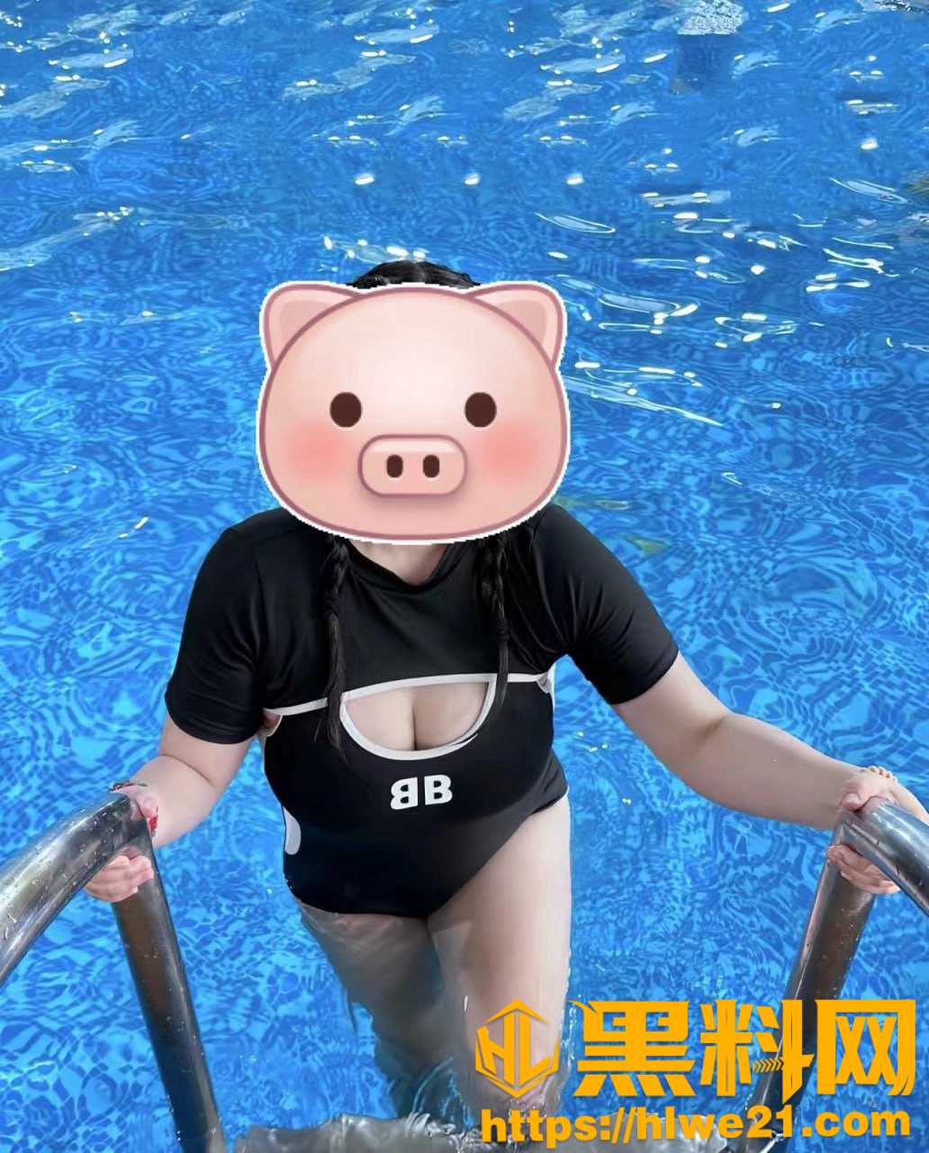 丰乳肥臀的姐姐7678集4