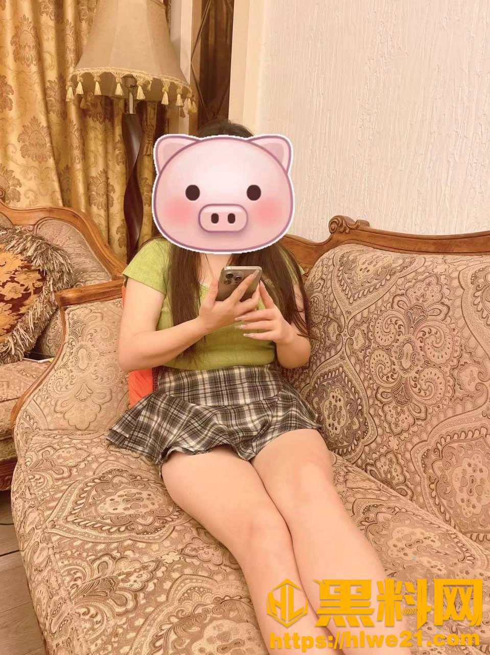 海角乱伦福利资源15