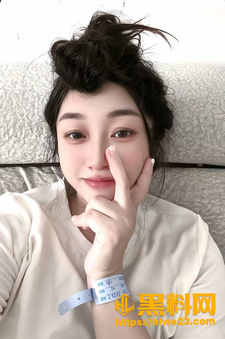 王欢酒店出轨性爱视频1