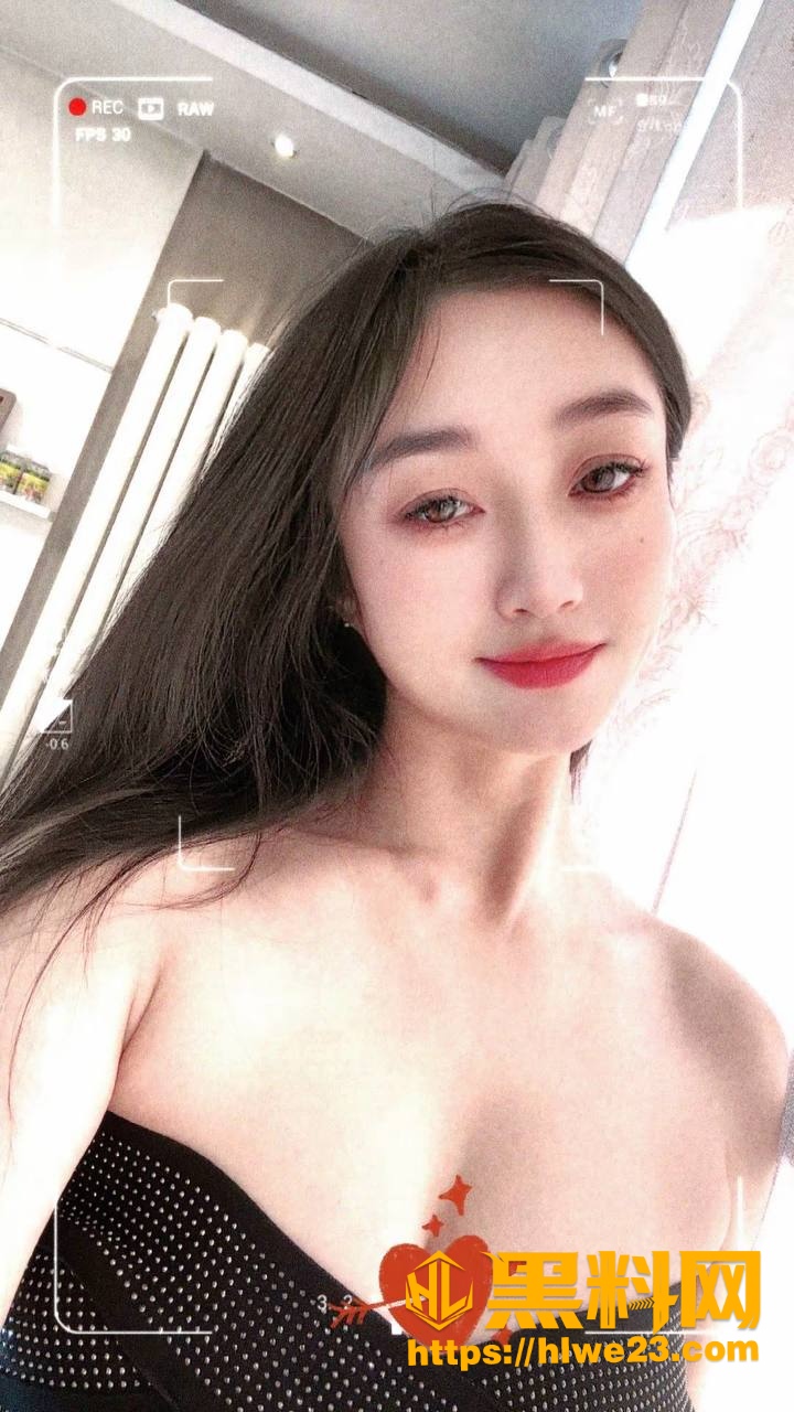 约炮5