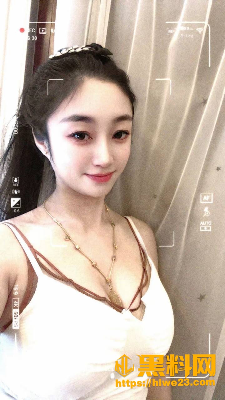 王欢6
