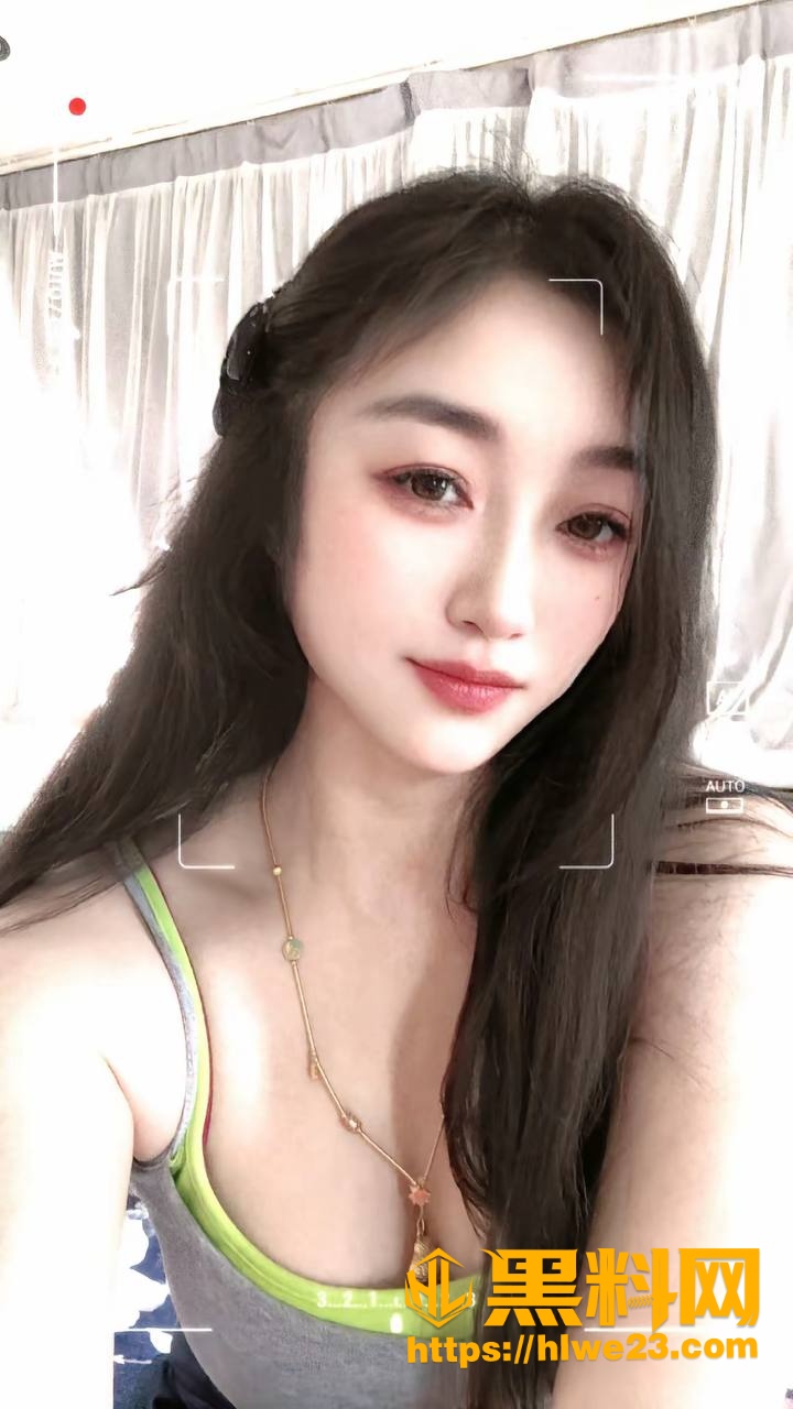 顺平7