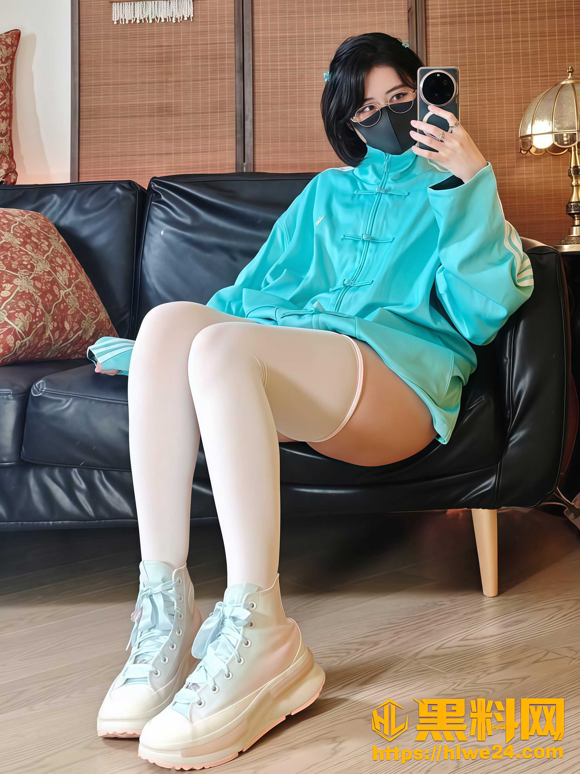 推特奶咪福利资源1