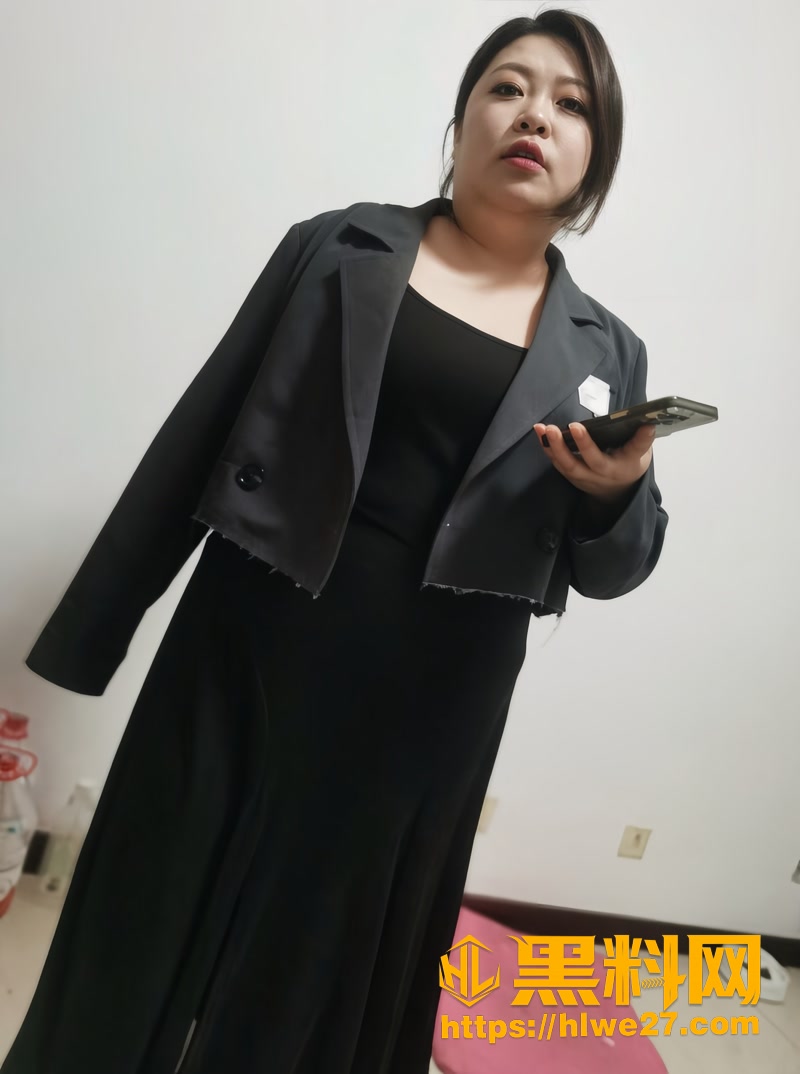 02石家庄语文老师沈可欣1 2wm
