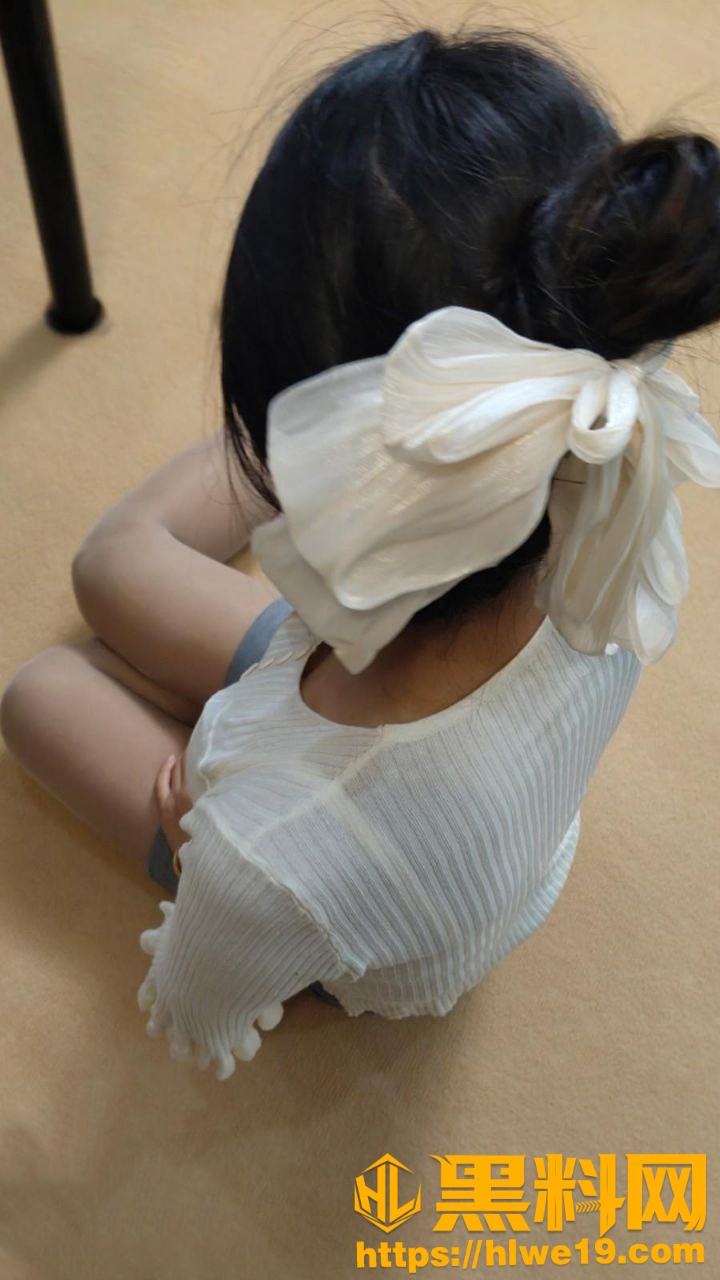 海角乱伦福利资源17