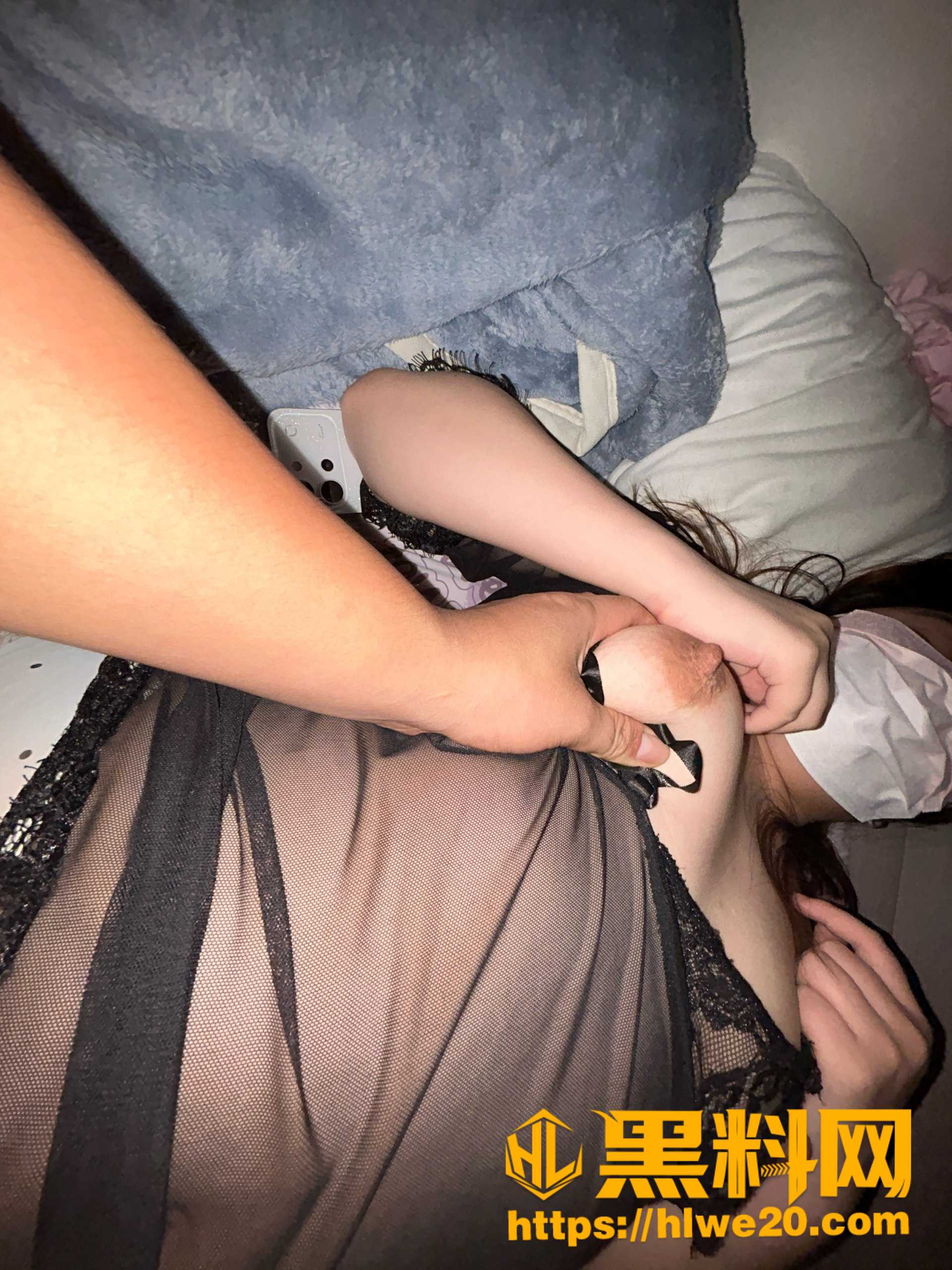 兄妹乱伦资源