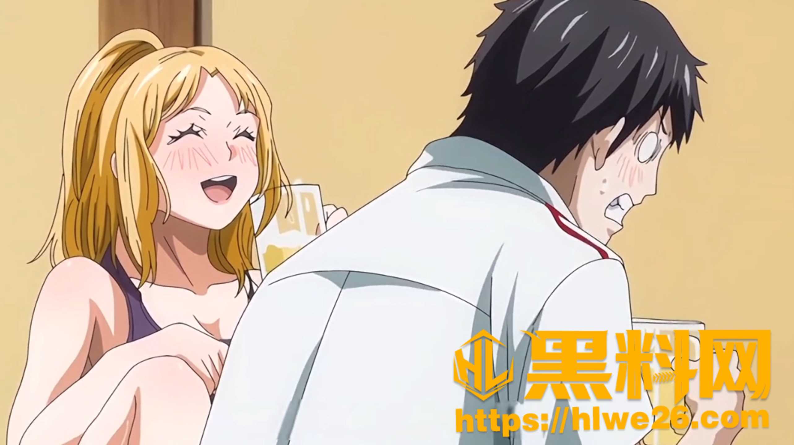 至今为止感觉最棒的一次做爱完整版