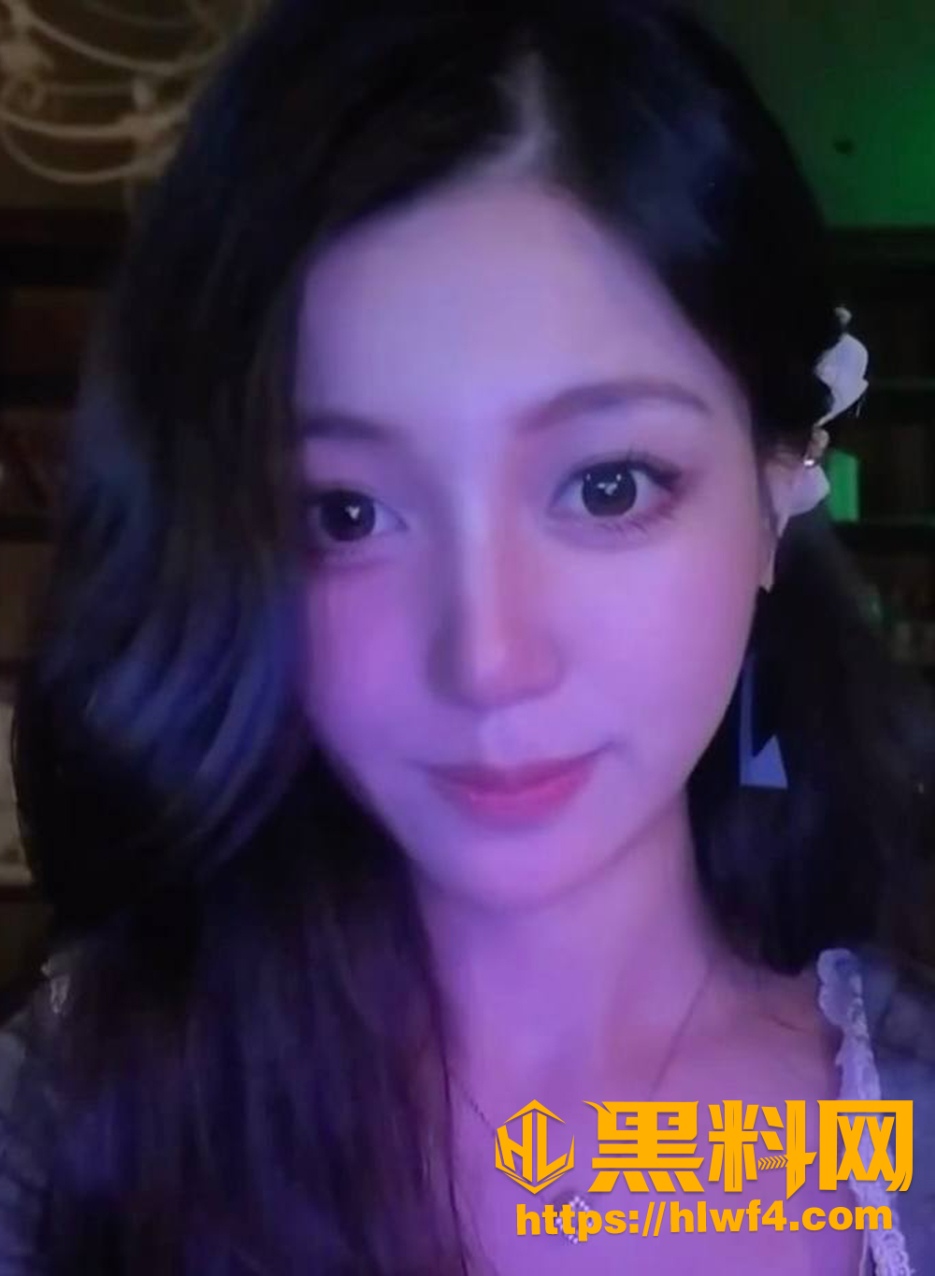 前女友反差视频泄密1