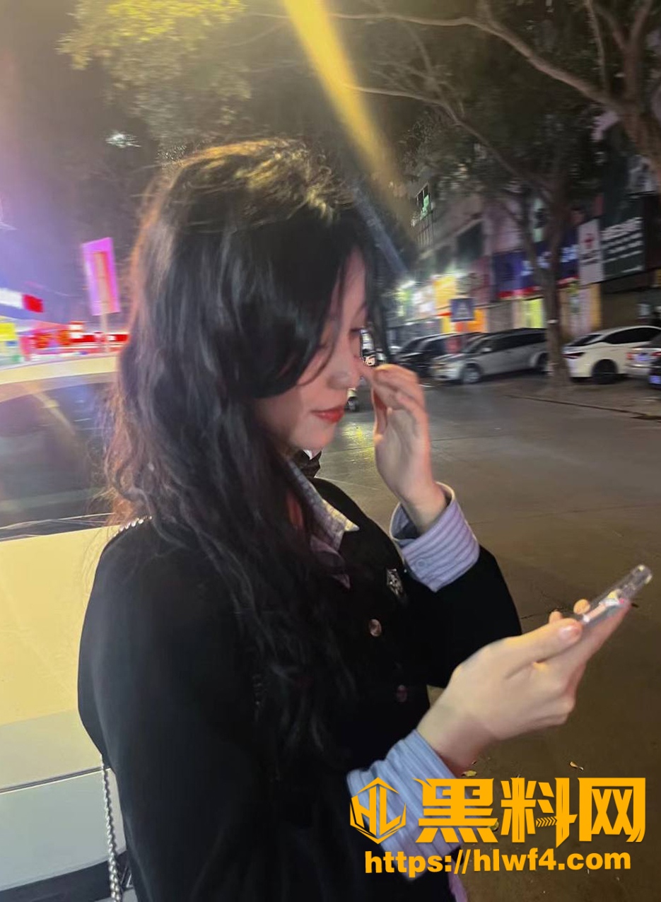 网友投稿3