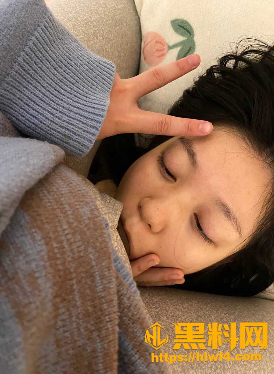 震动棒4