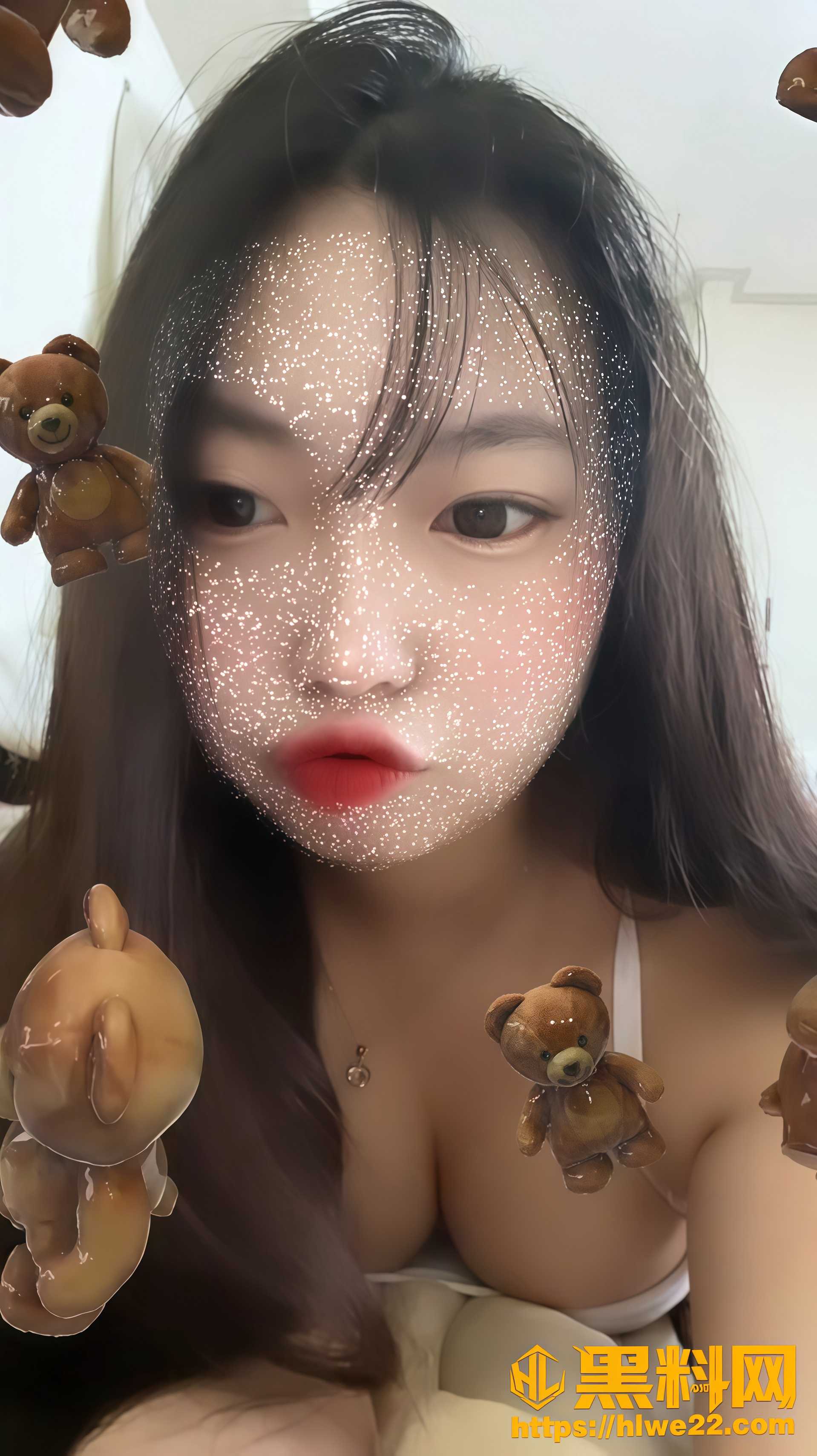 中兴大学黄凯柔福利资源