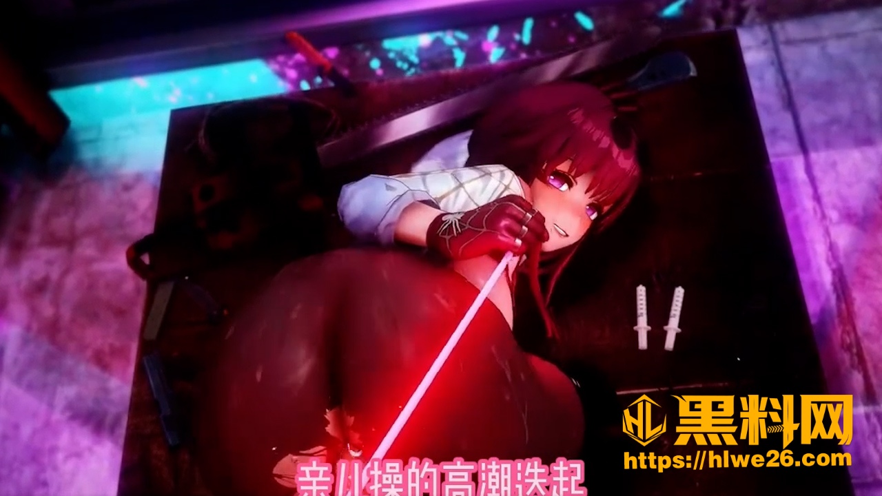 色情歌曲6
