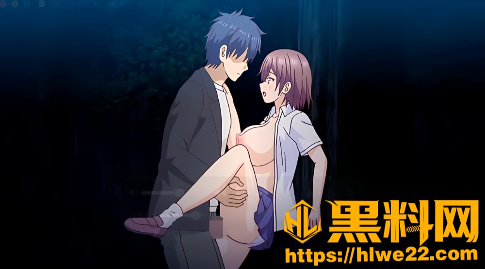甜蜜恶作剧2完整版4