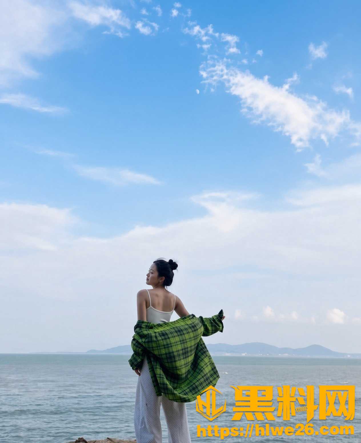 张琦洋性爱视频5