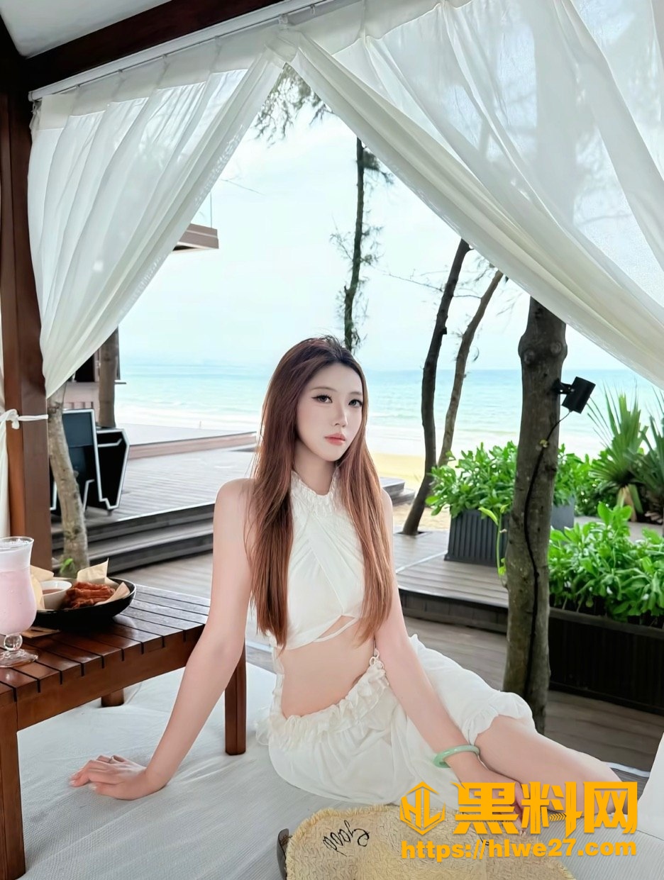 王一凡约炮金主