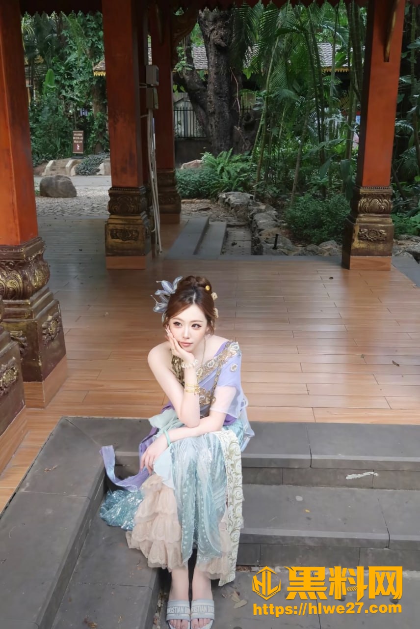 学妹