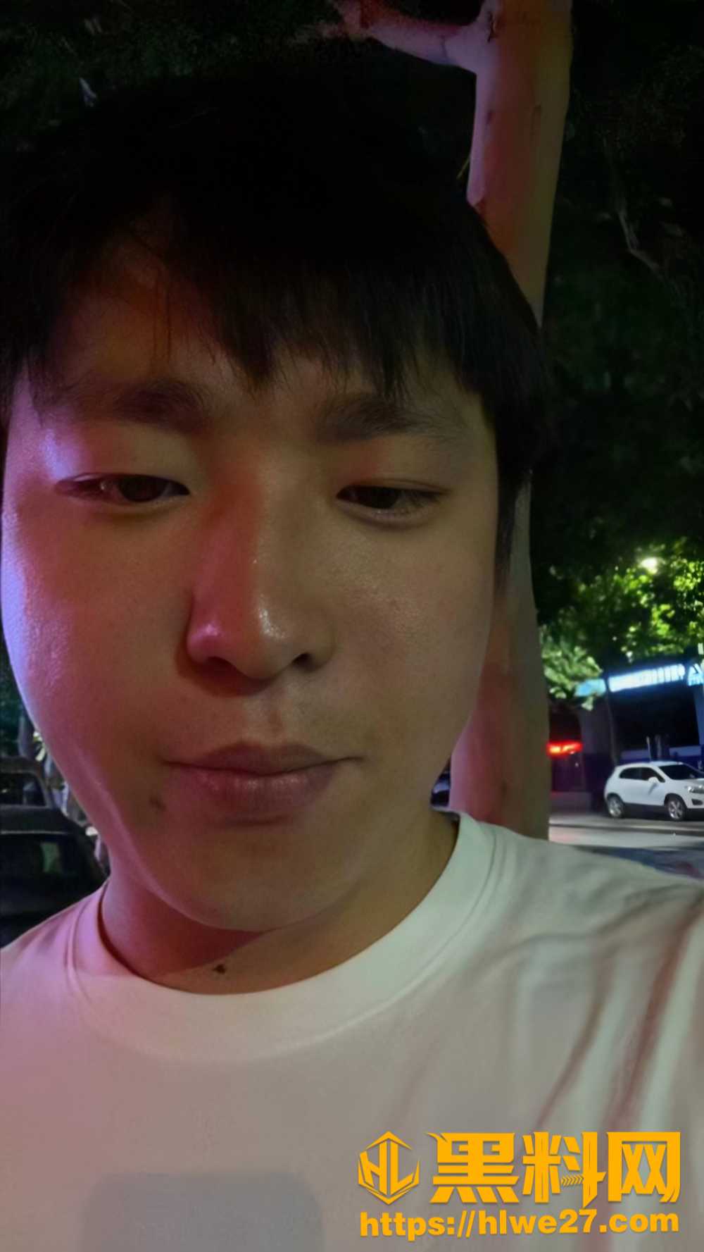 群友合力举报嫖娼2