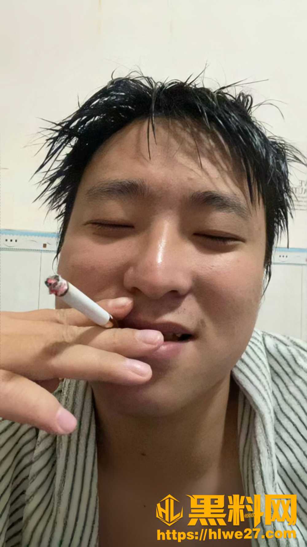 群友合力举报嫖娼3