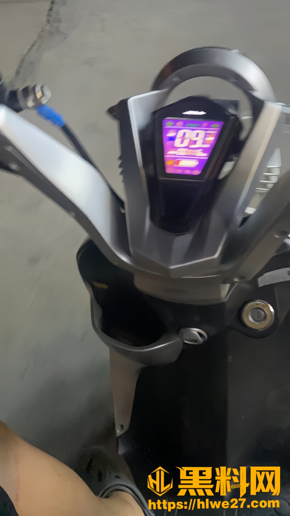 群友合力举报嫖娼5